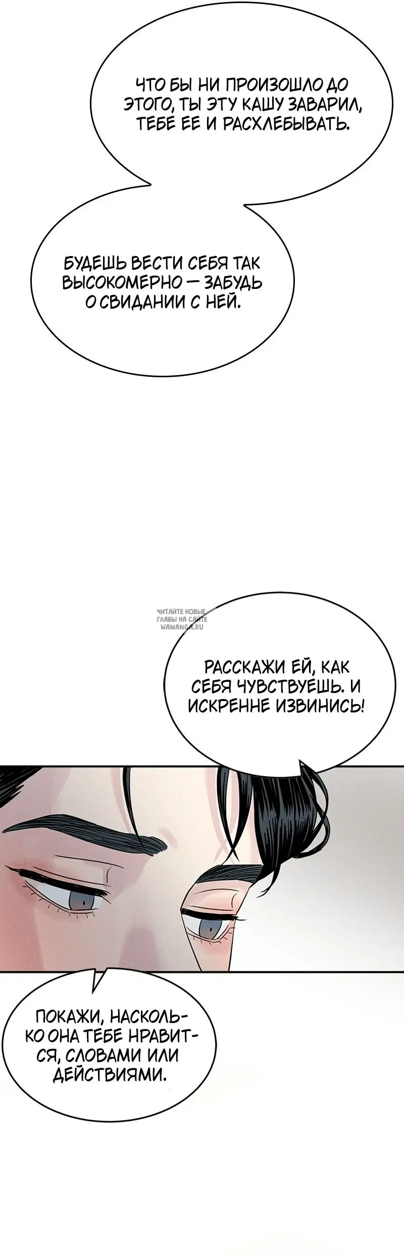 Page 41.000