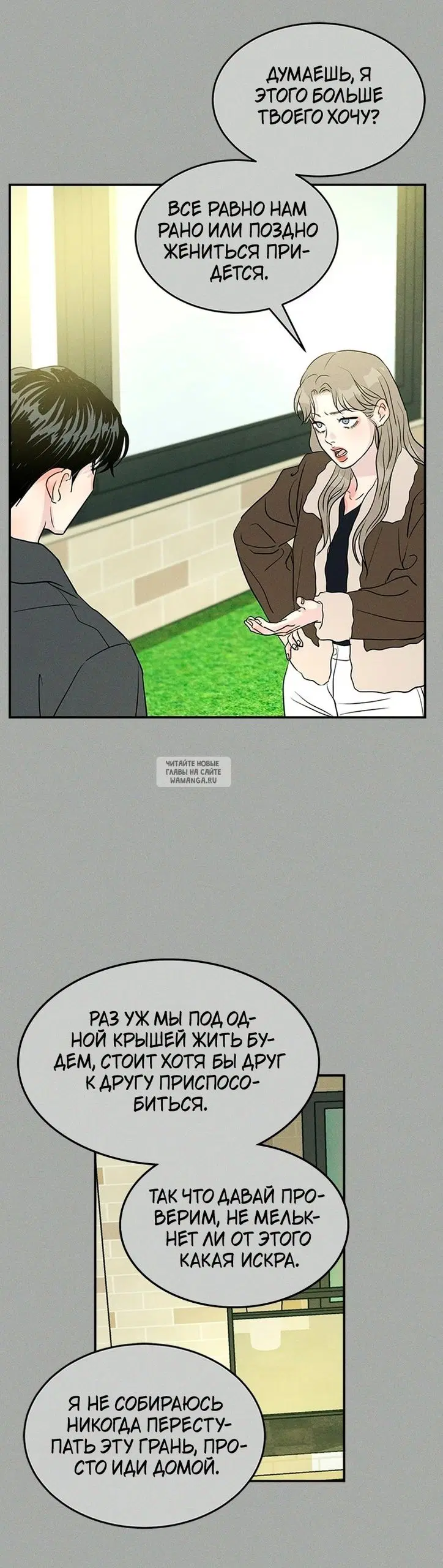 Page 41.000