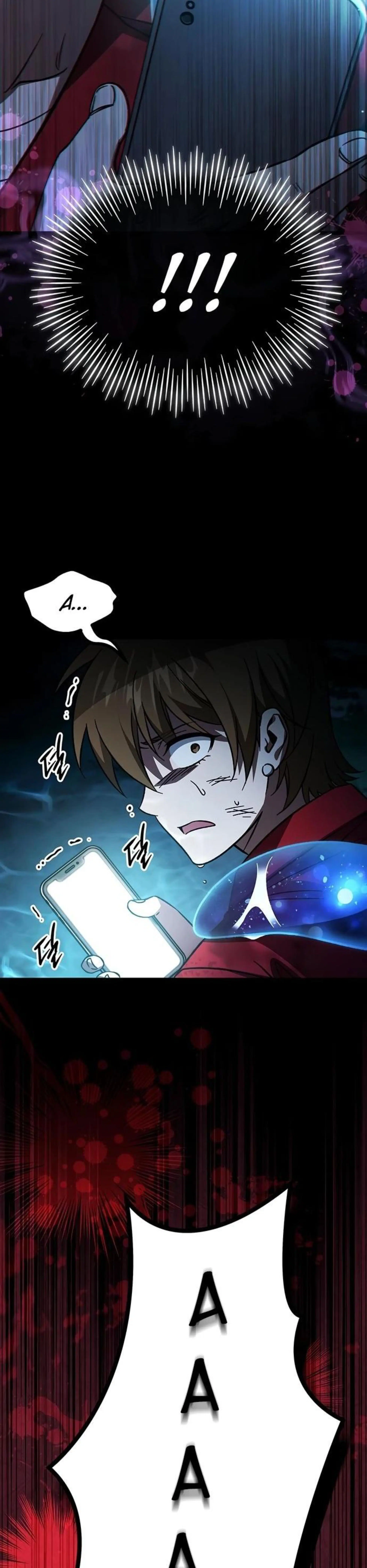 Page 14.002