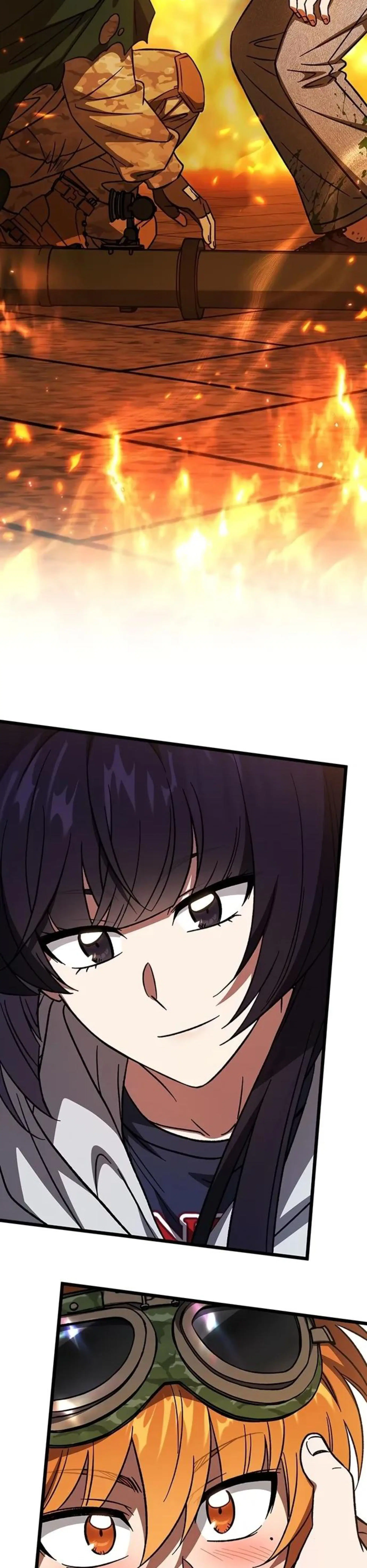 Page 10.002