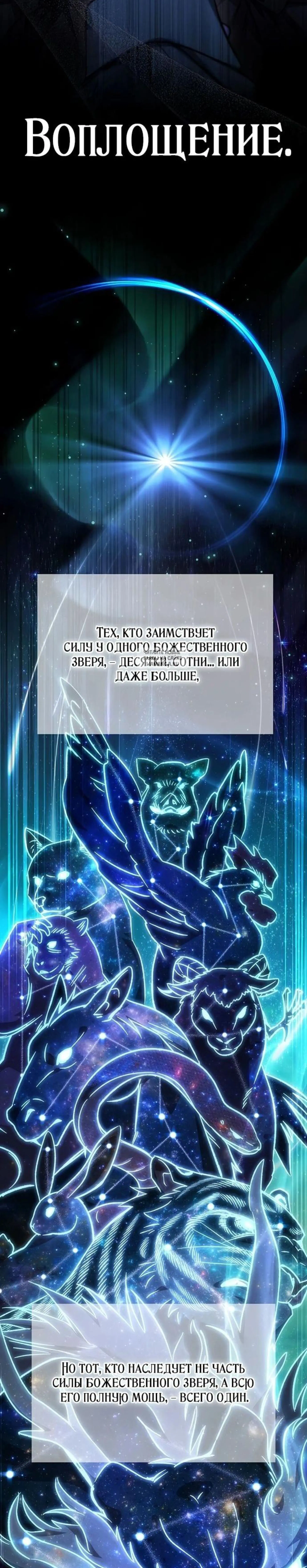 Page 11.001