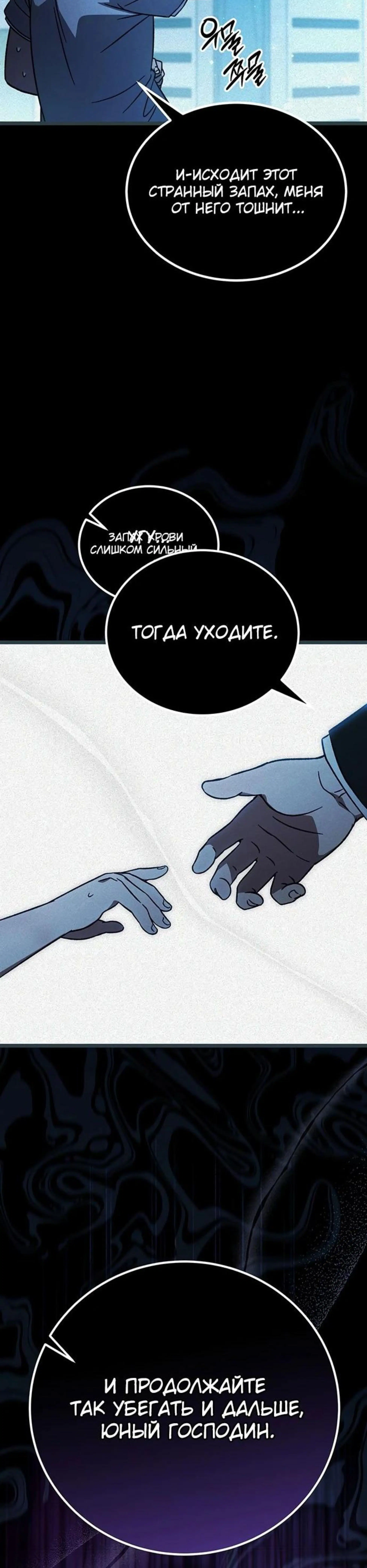 Page 1.002