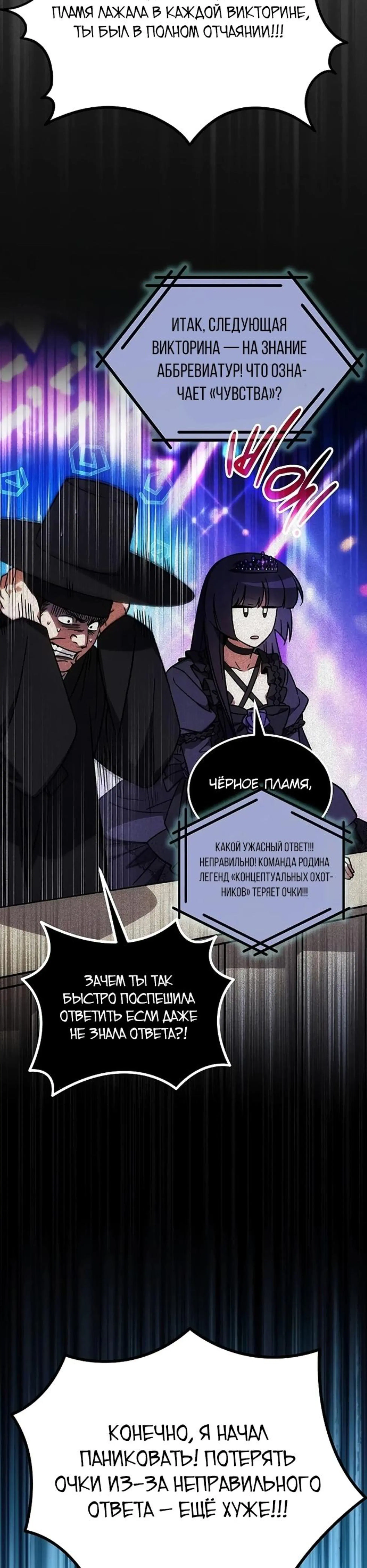 Page 1.002