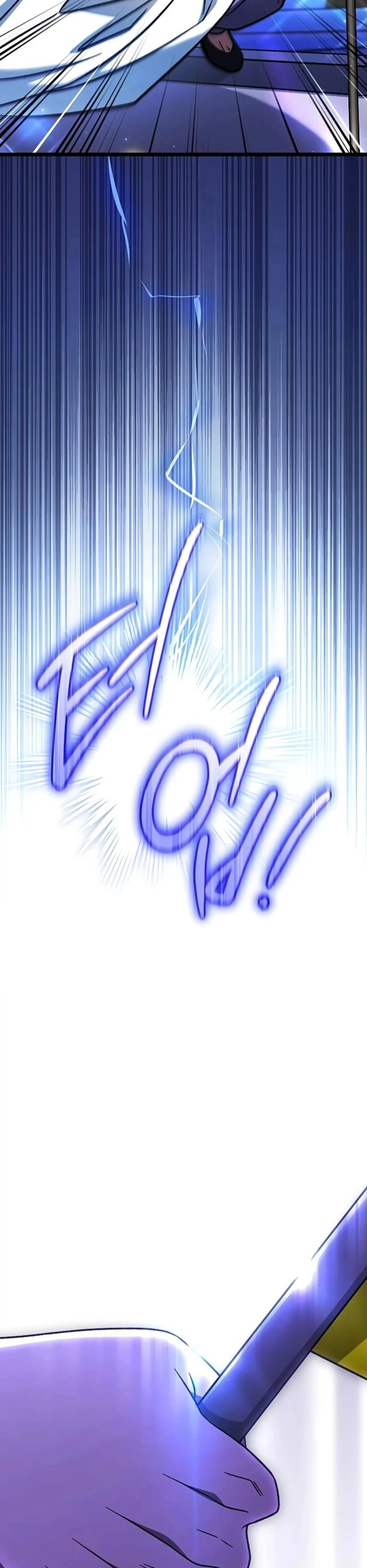 Page 13.002