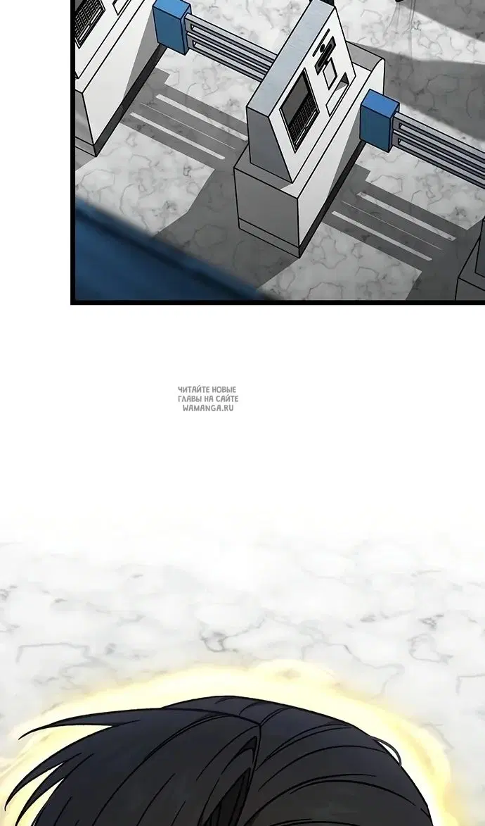 Page 29.000