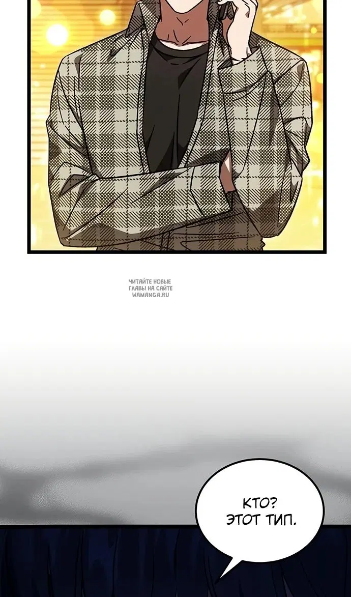 Page 22.000