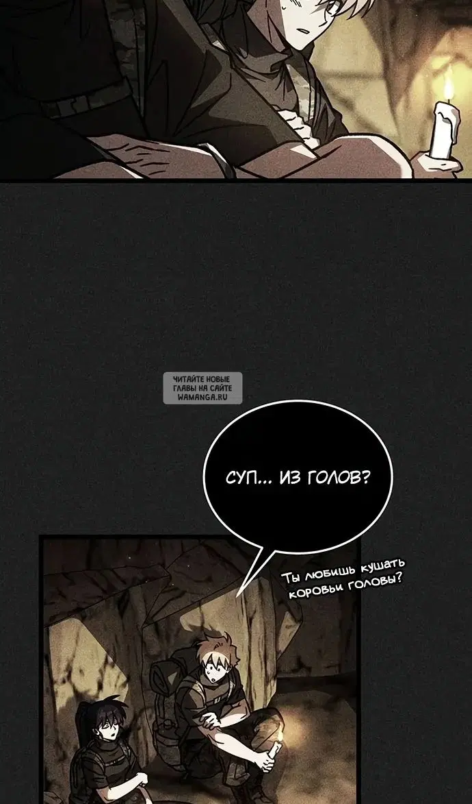 Page 22.000