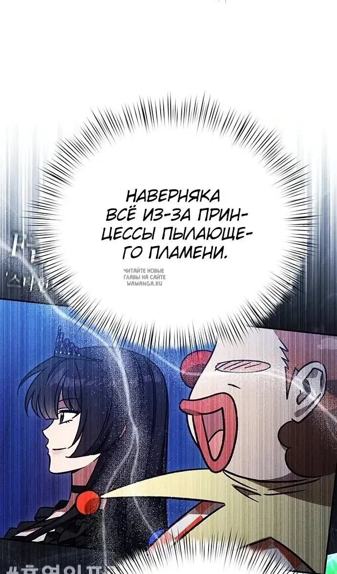 Page 35.000