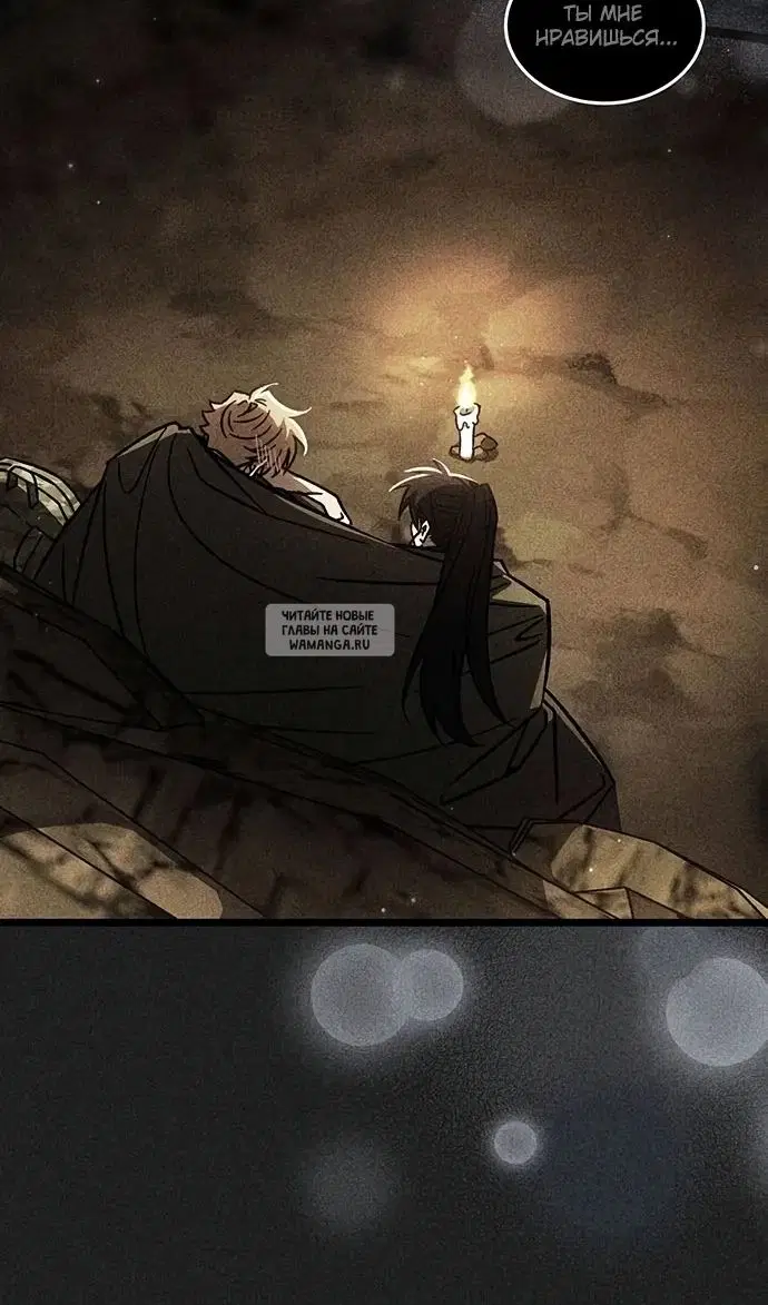 Page 36.000