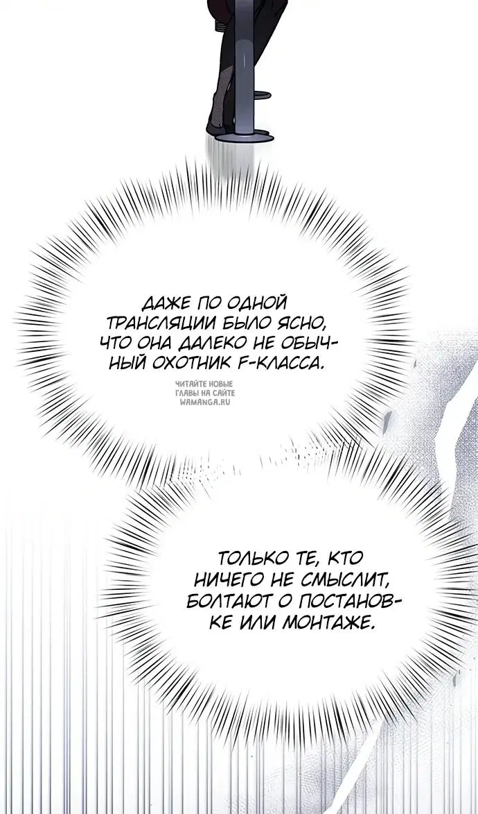 Page 37.000
