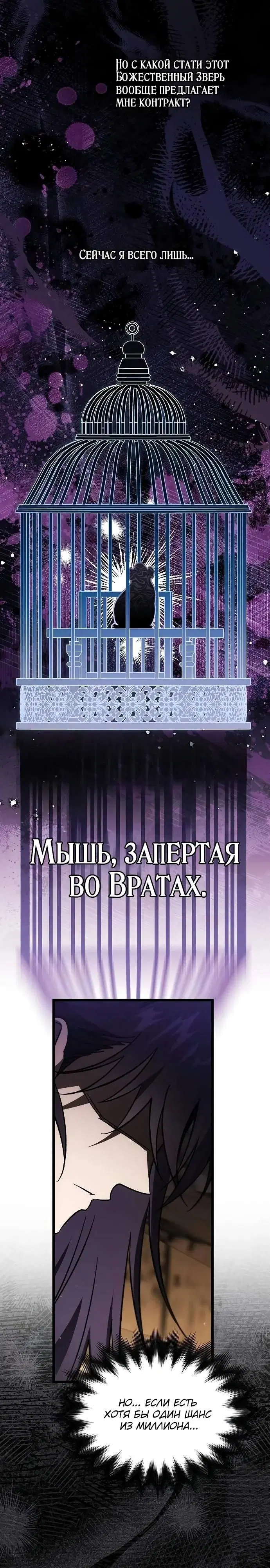 Page 45.000