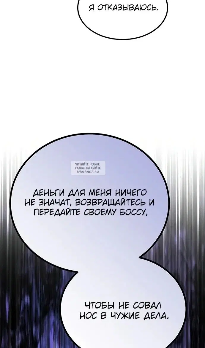 Page 41.000