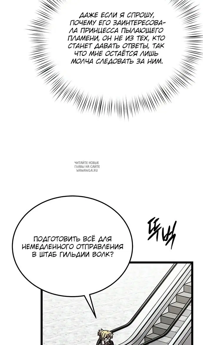 Page 41.000