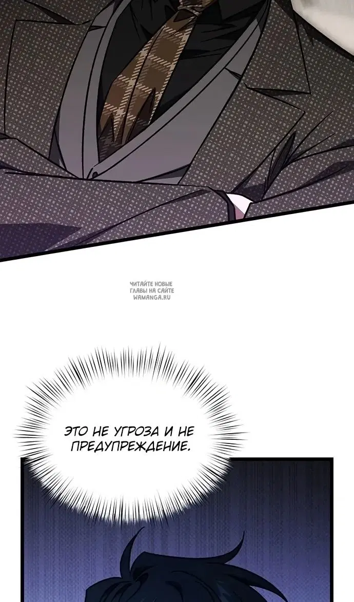Page 41.000
