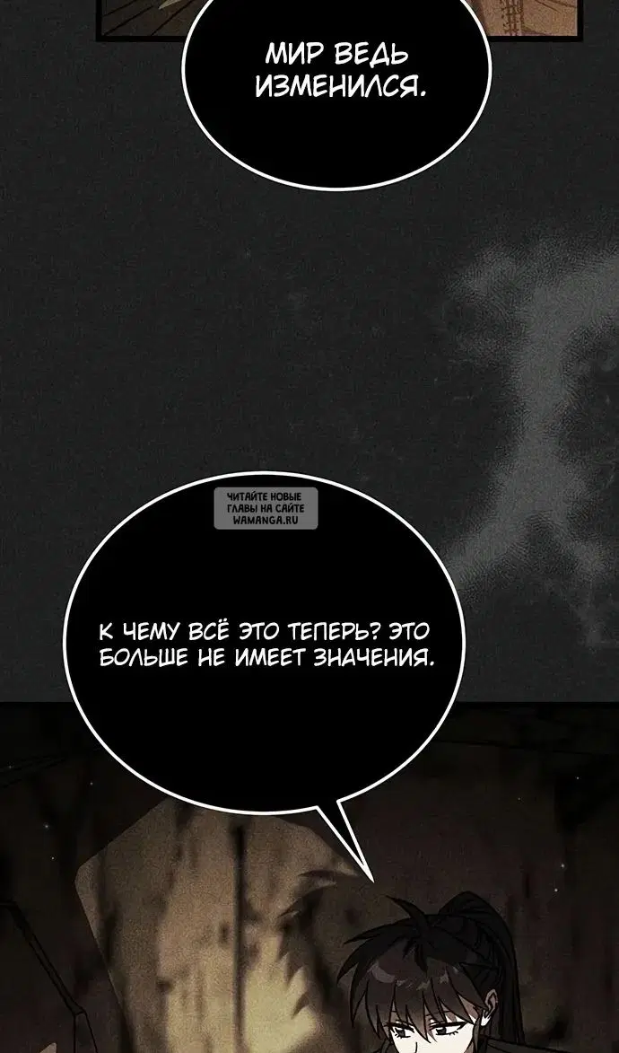 Page 41.000
