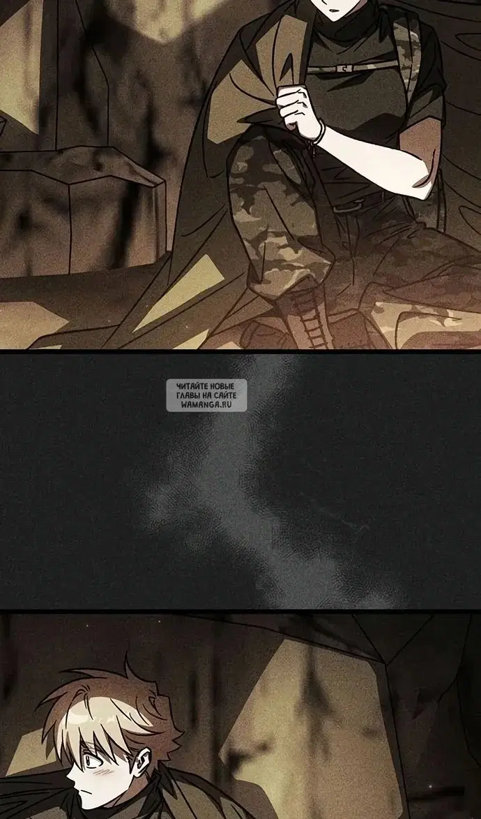 Page 42.000