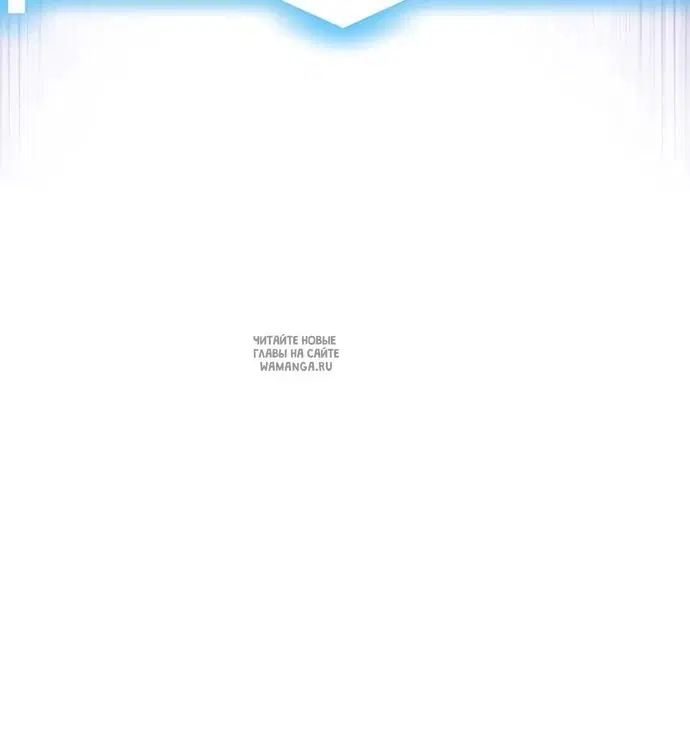 Page 43.000