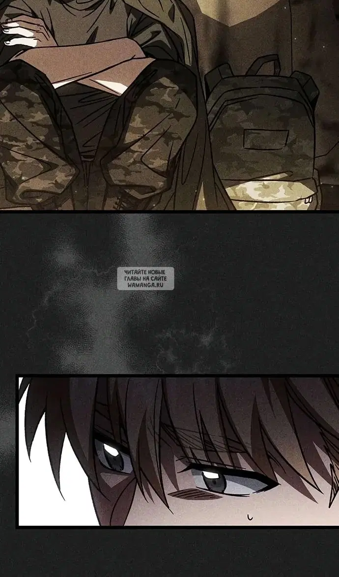 Page 43.000