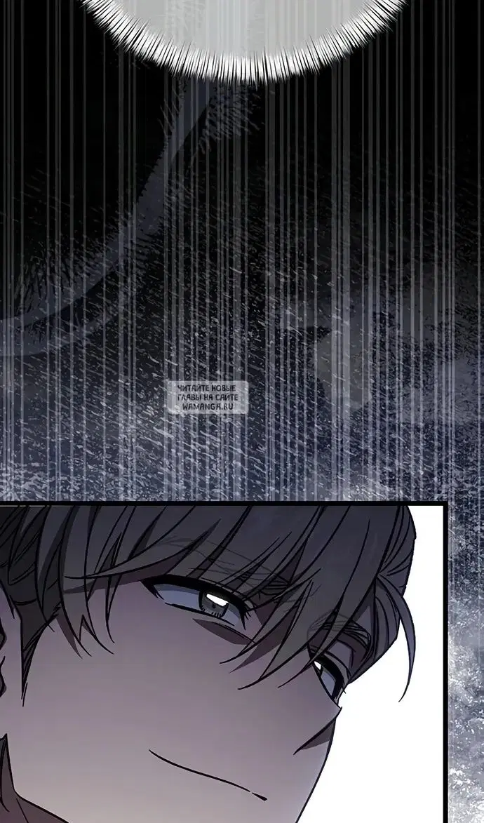 Page 59.000