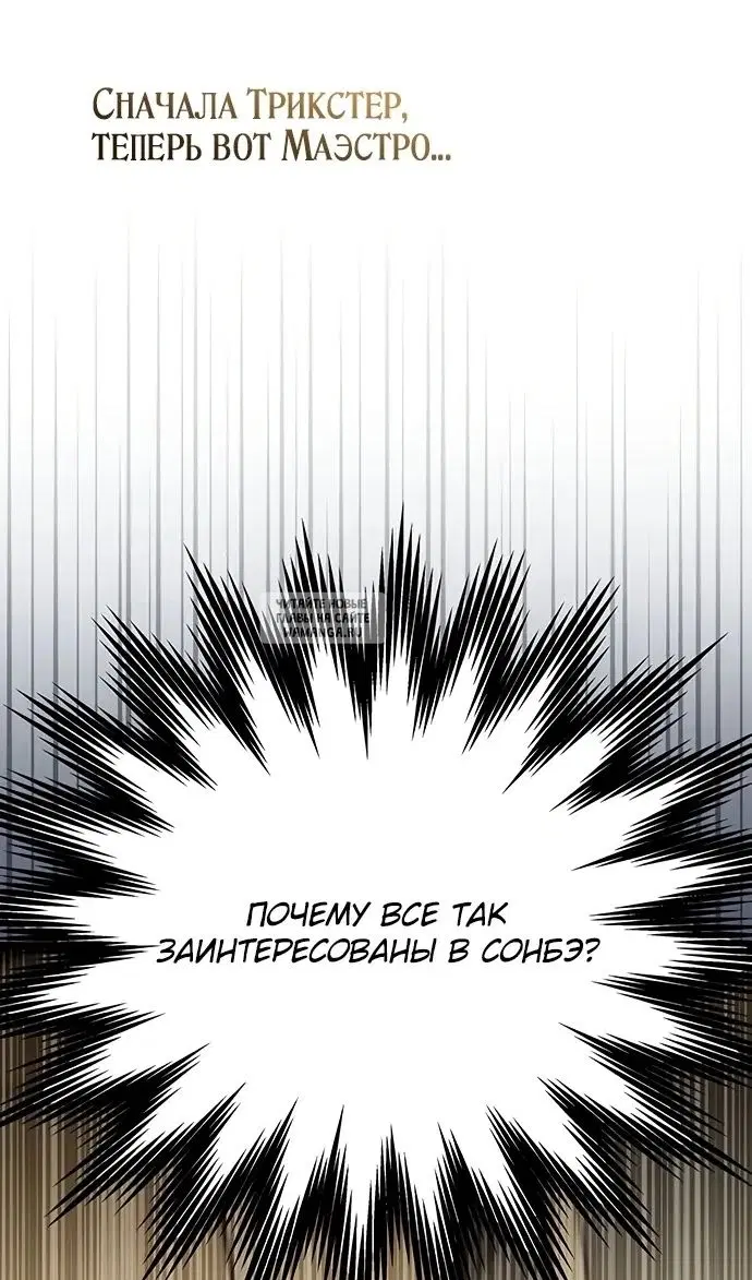 Page 51.000