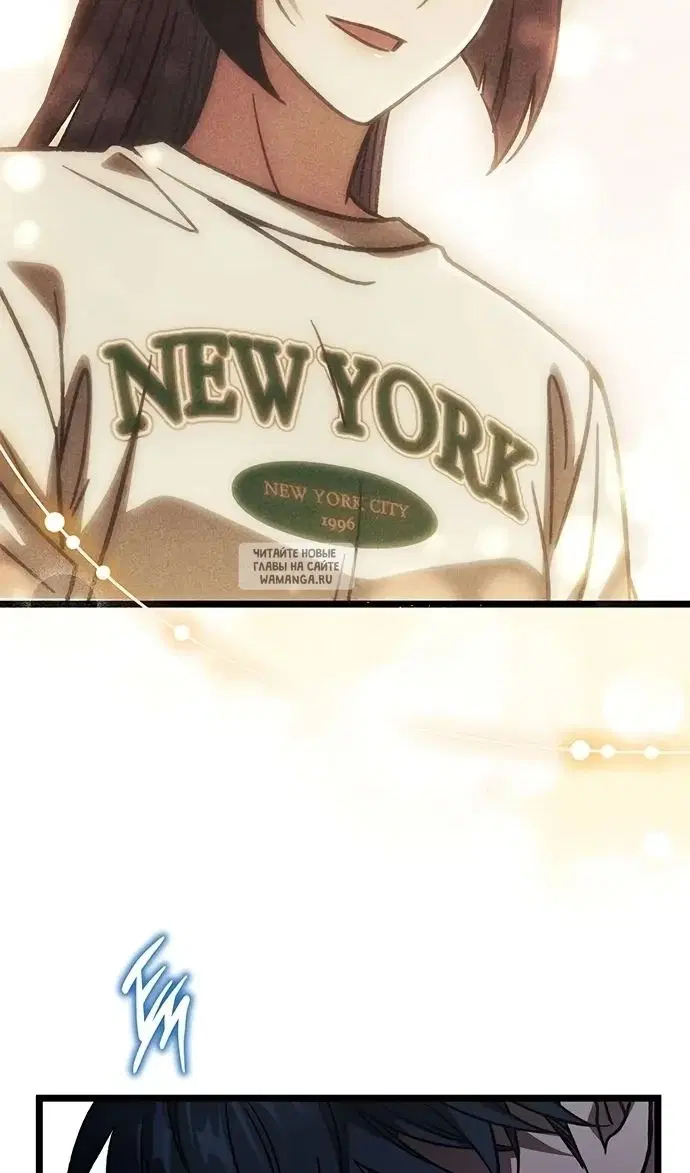 Page 94.000