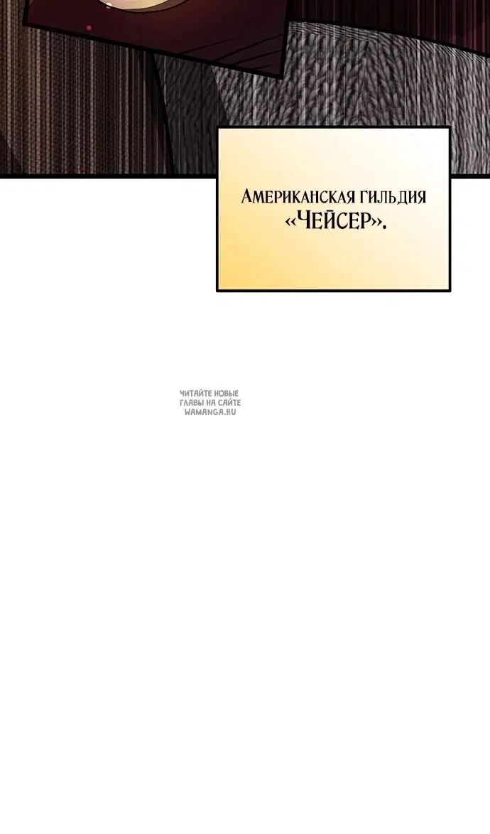Page 95.000