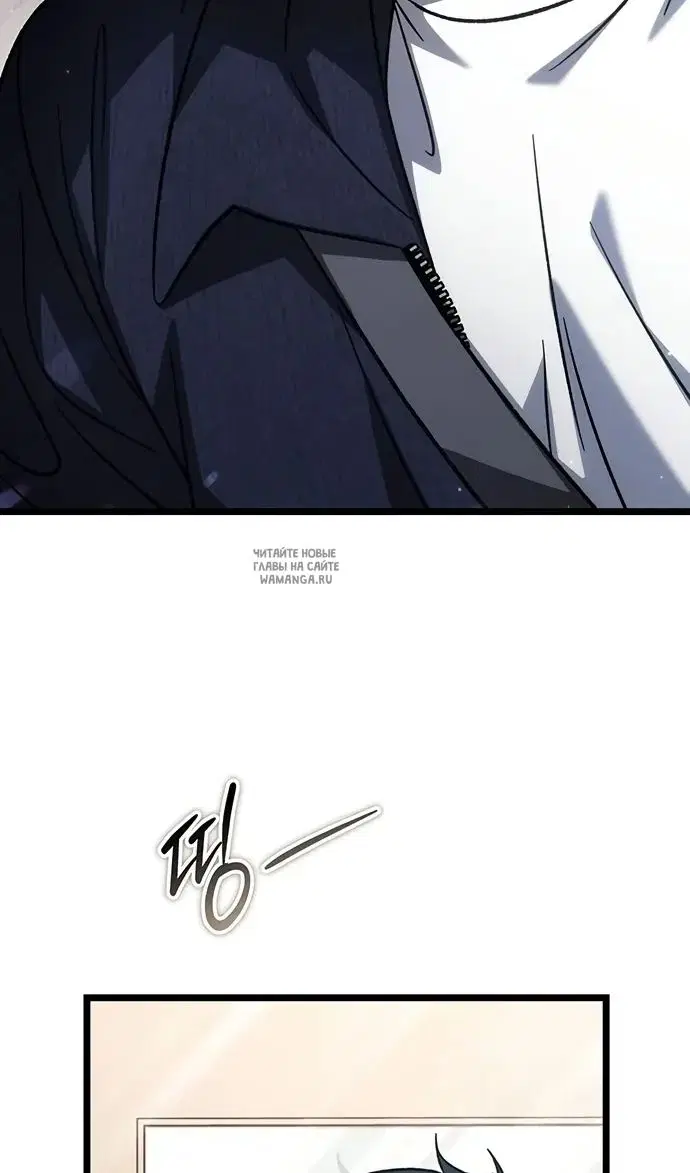 Page 97.000