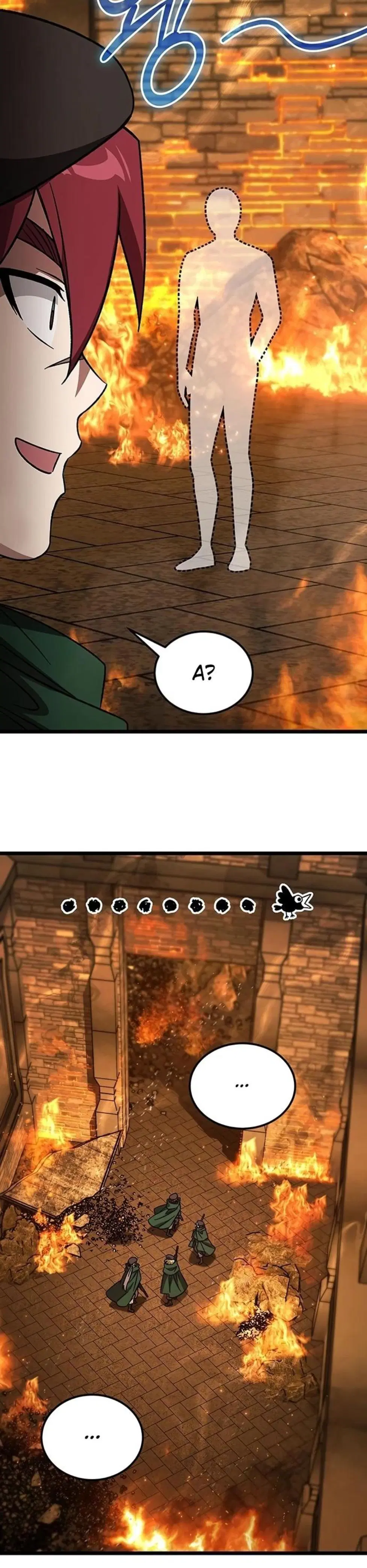 Page 9.001
