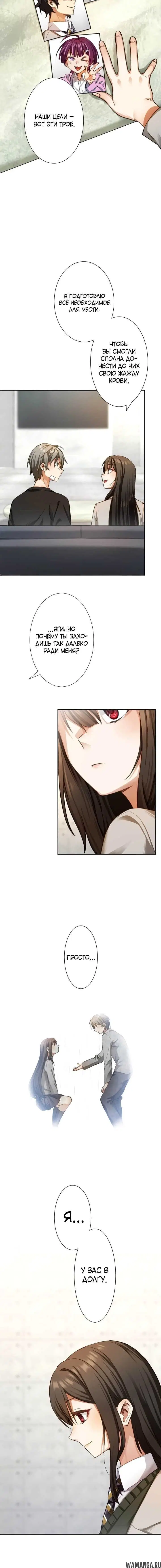 Page 10.001000000