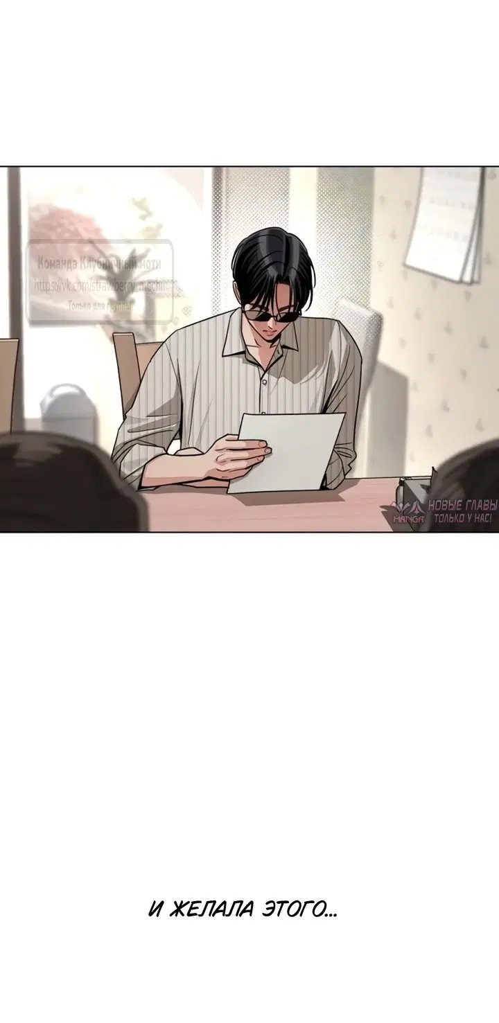 Page 44.000000000