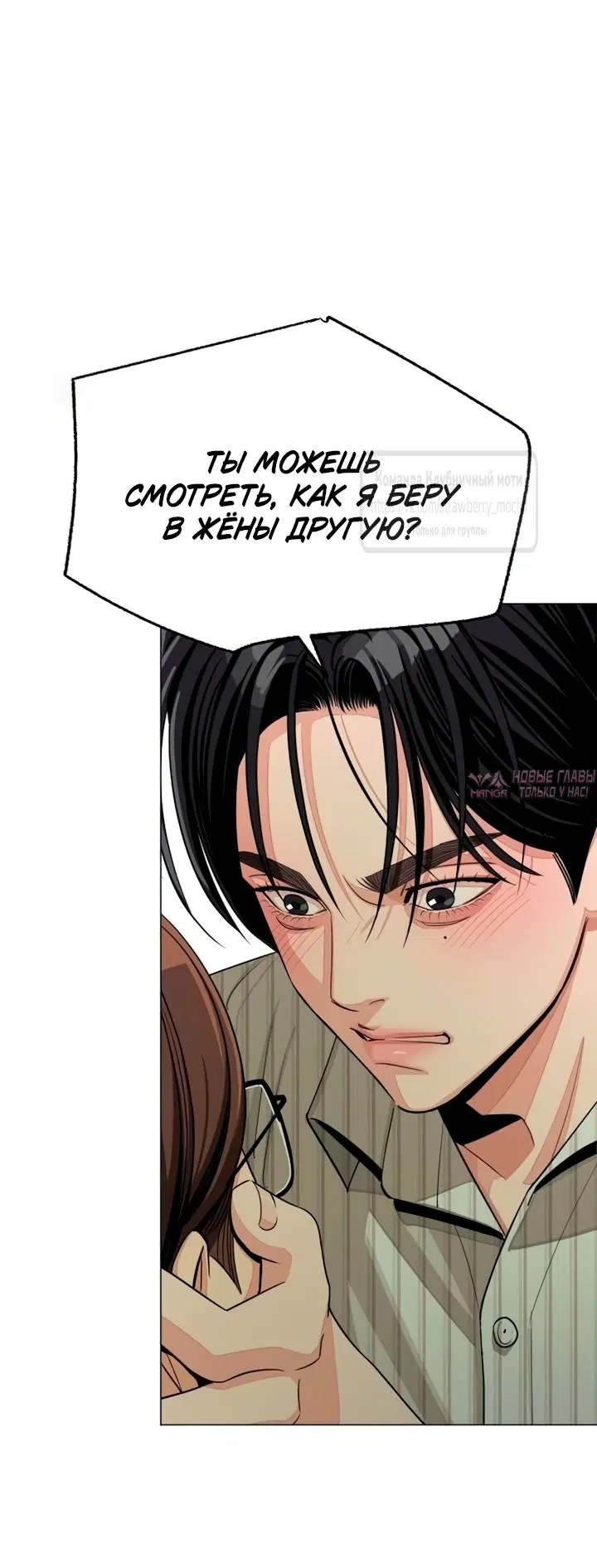 Page 47.000000000