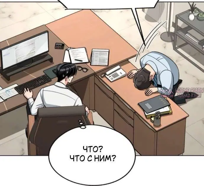 Page 5.001000000