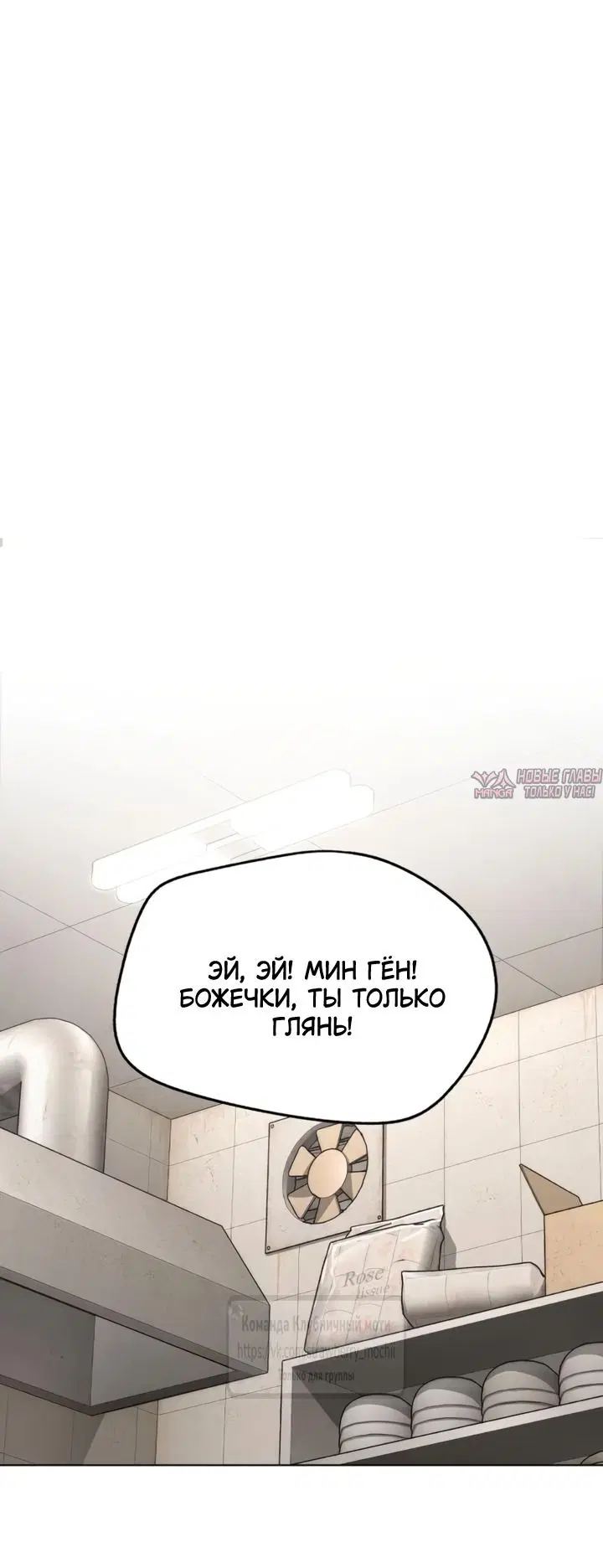 Page 30.000000000