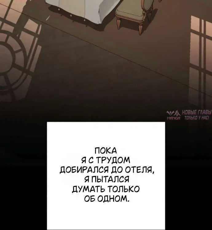 Page 3.001000000