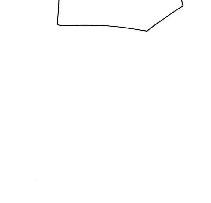 Page 10.001