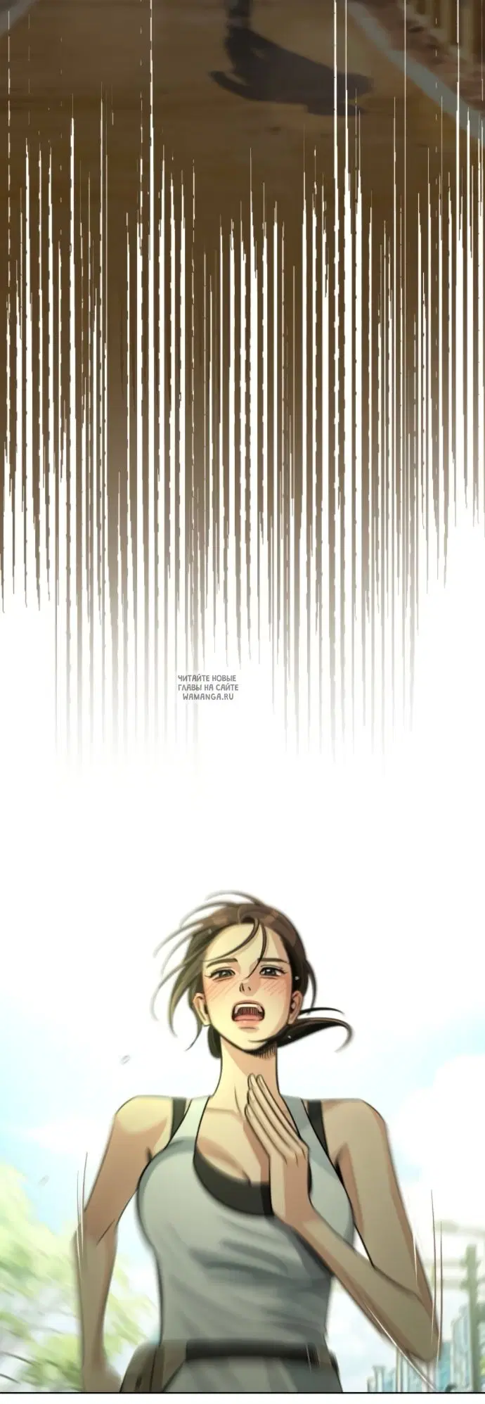 Page 26.000