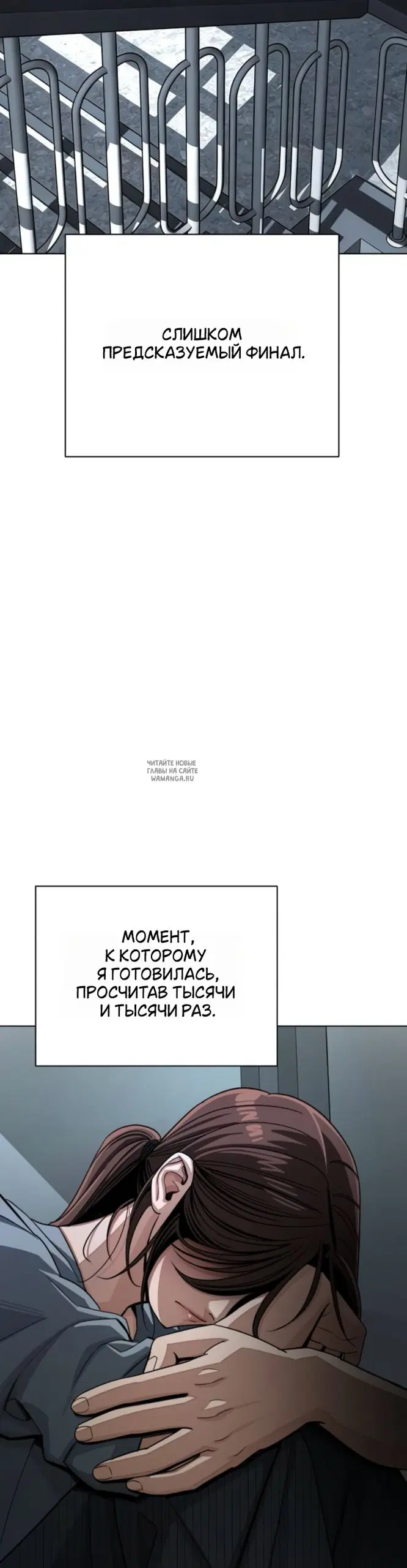 Page 21.000