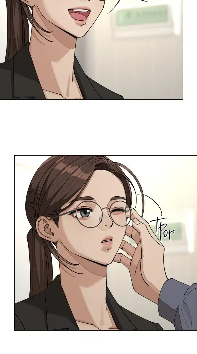 Page 2.001