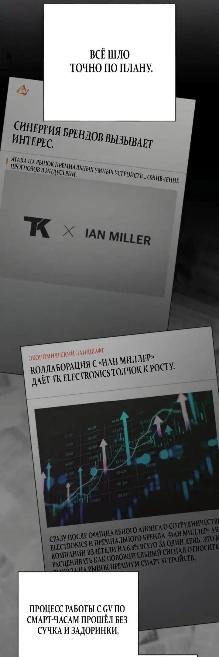 Page 22.000