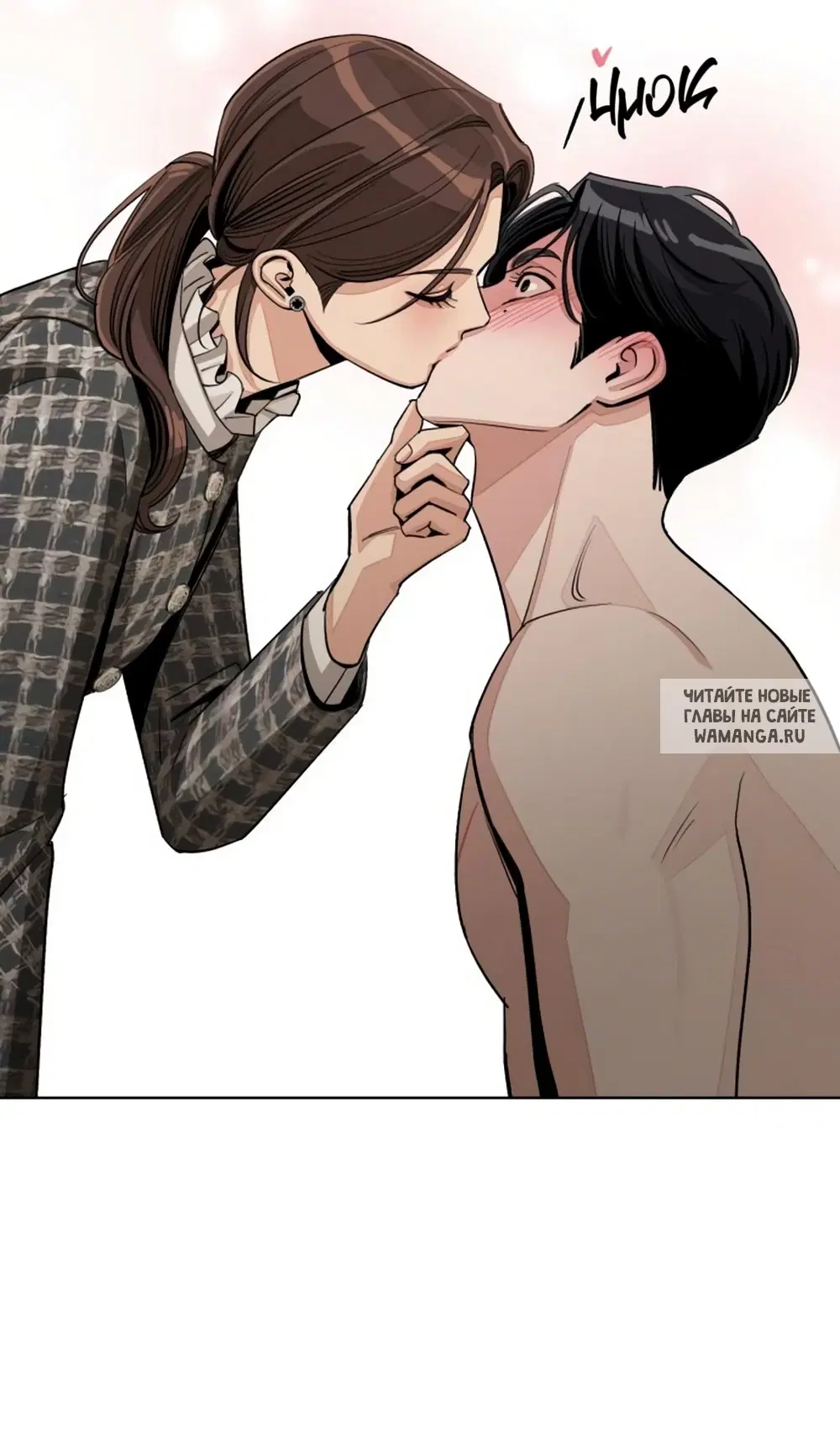 Page 34.000