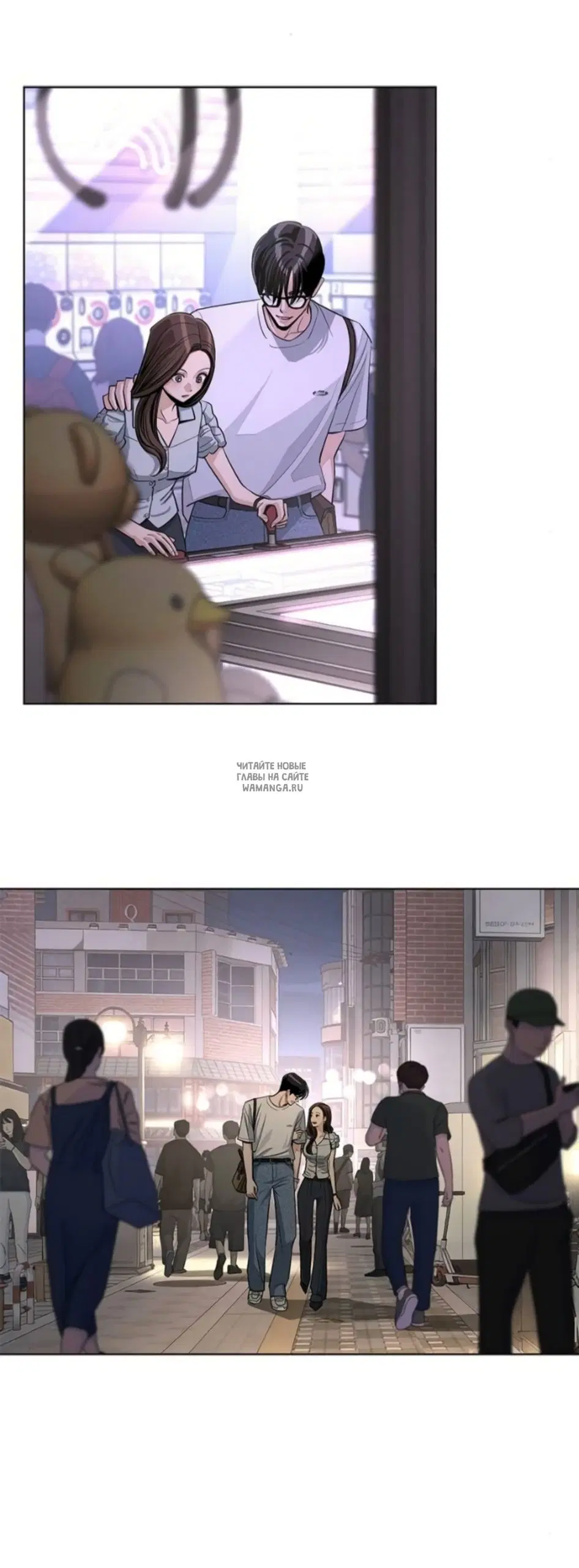 Page 35.000