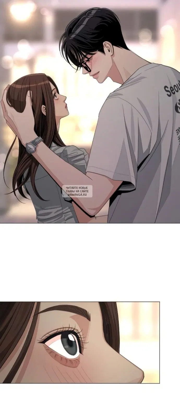 Page 35.000