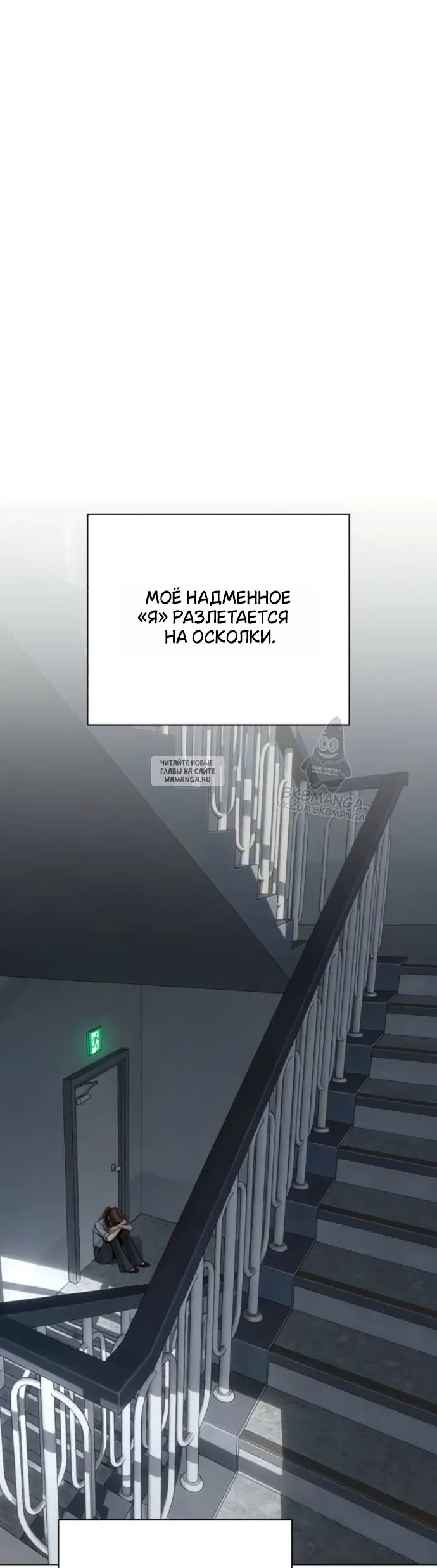 Page 35.000