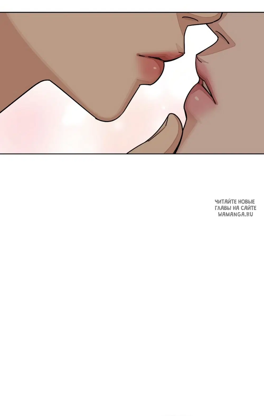 Page 35.000