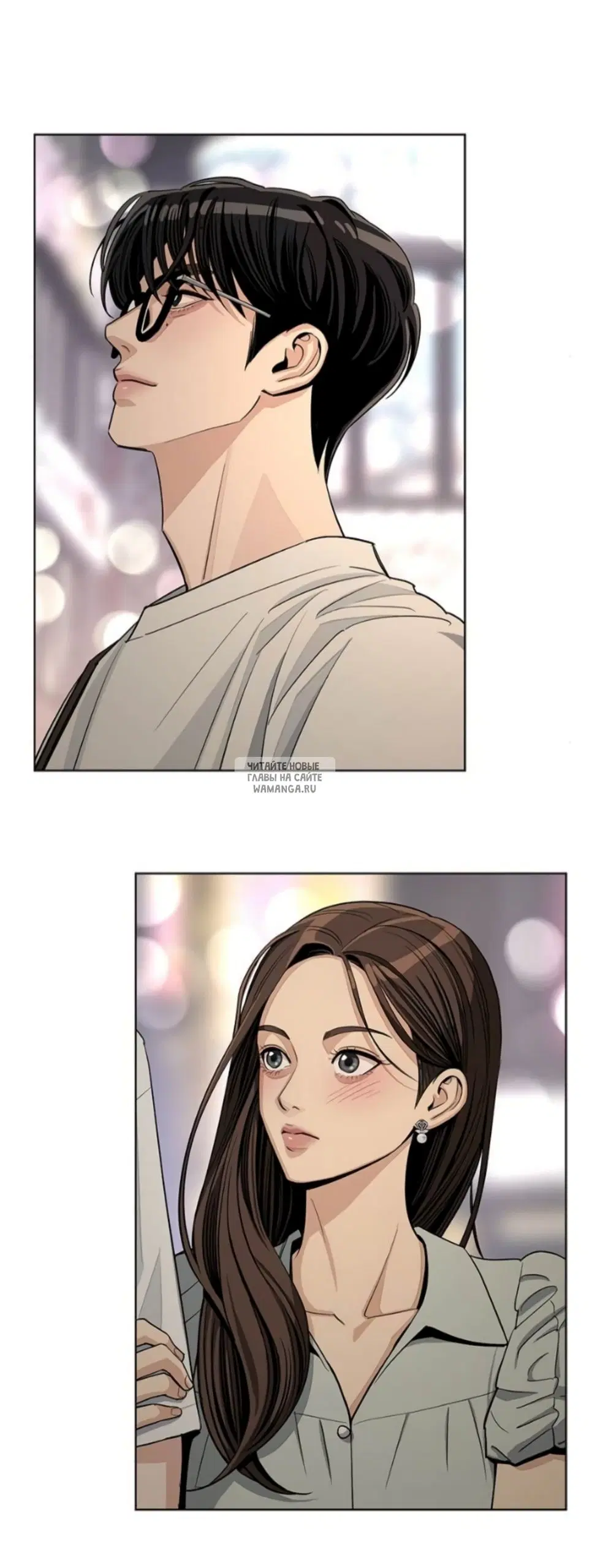 Page 36.000