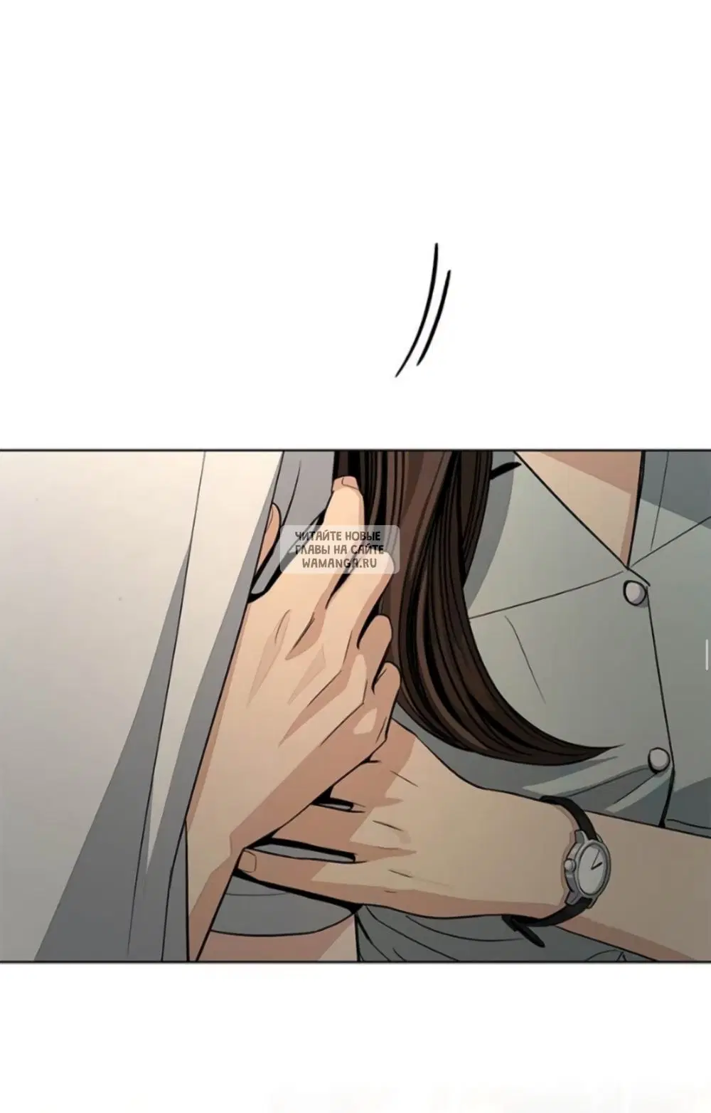 Page 37.000