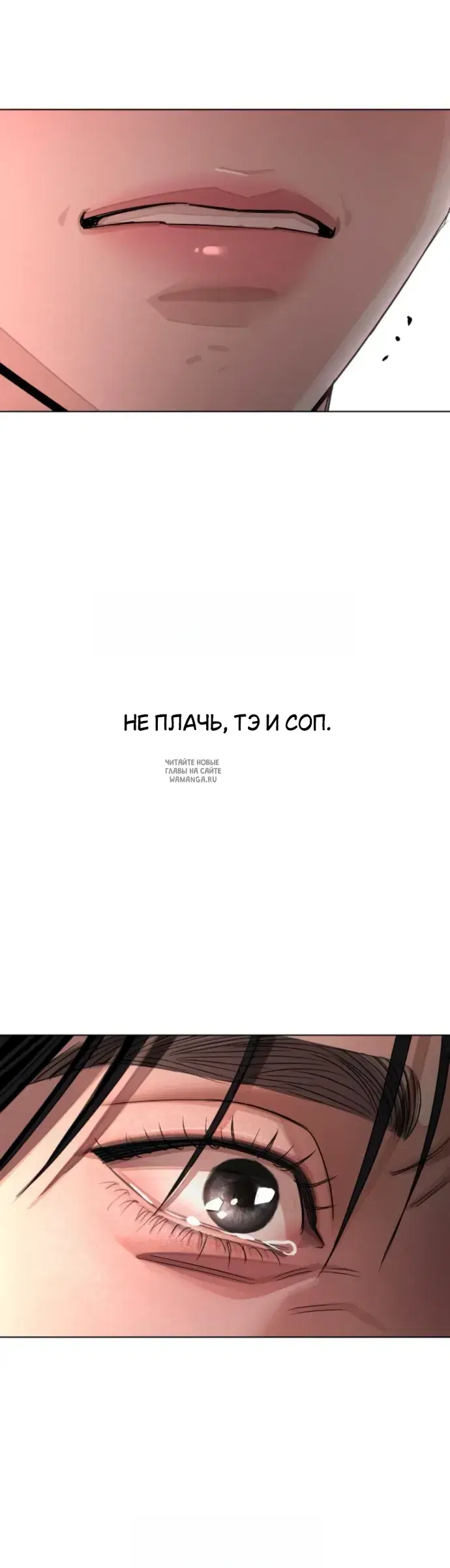 Page 38.000