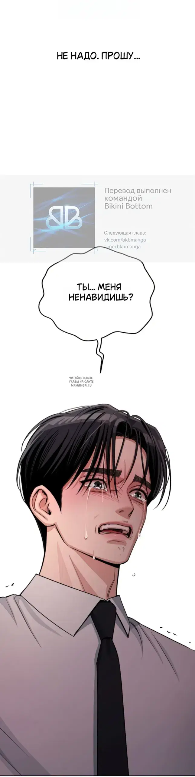 Page 39.000