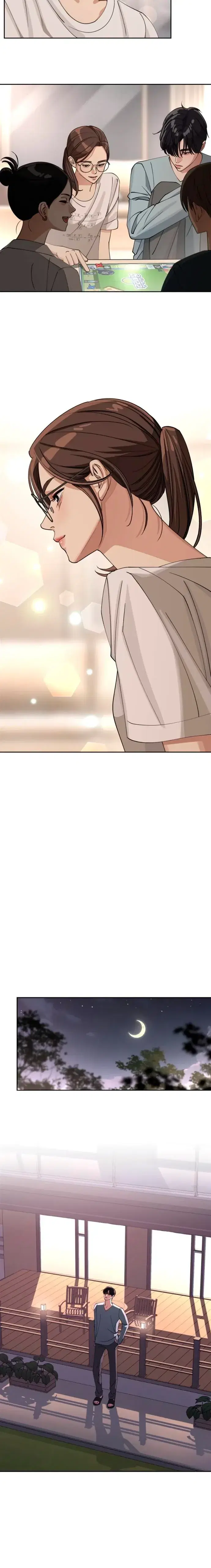 Page 3.001
