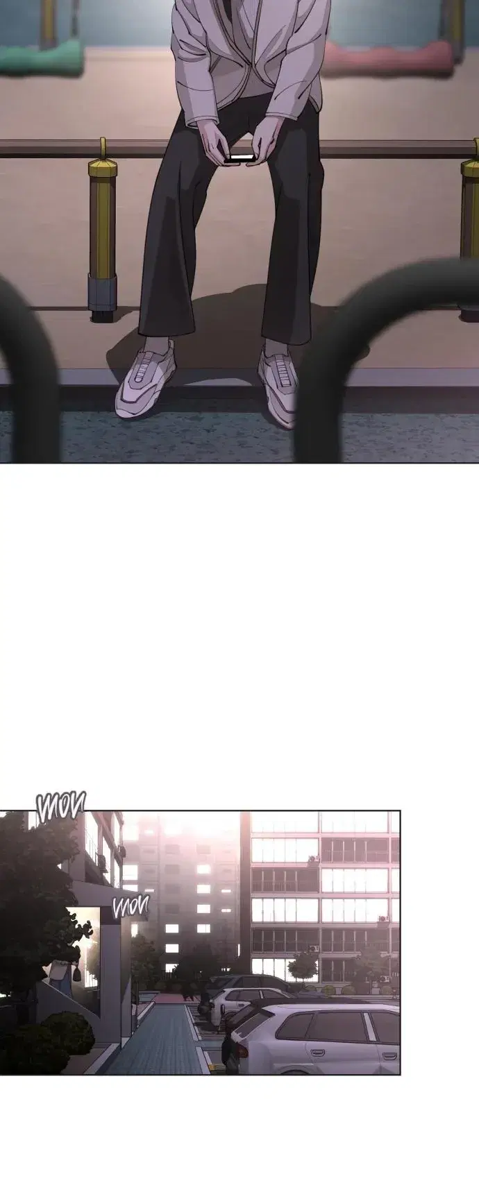 Page 3.001